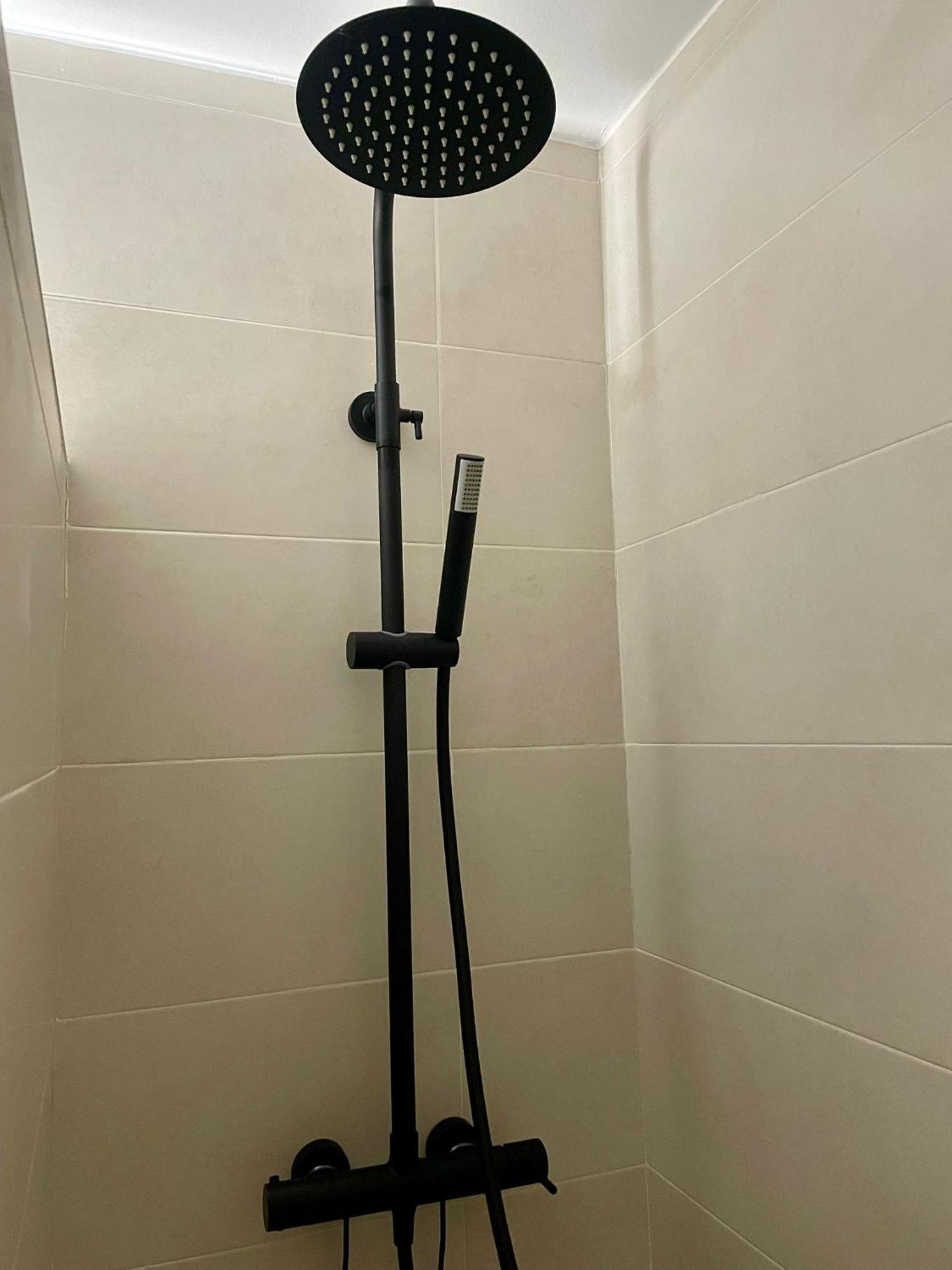 Su Pera Jaen Apartman Kültér fotó